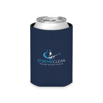 XtremeClean Beverage Buddy