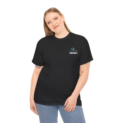 XtremeClean Signature T-Shirt