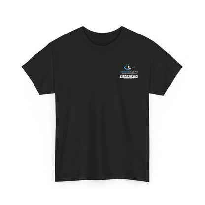 XtremeClean Signature T-Shirt