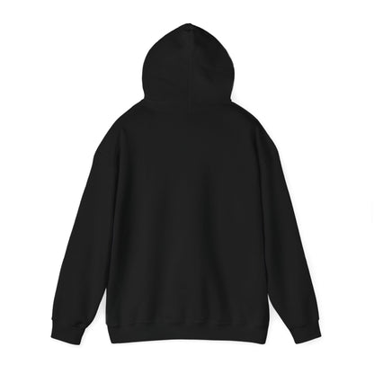 XtremeClean Logo Hoodie