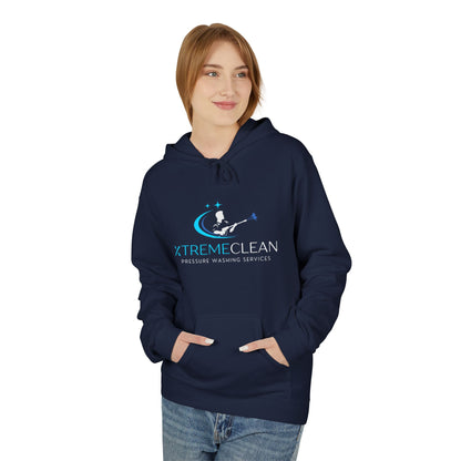 XtremeClean Signature Hoodie